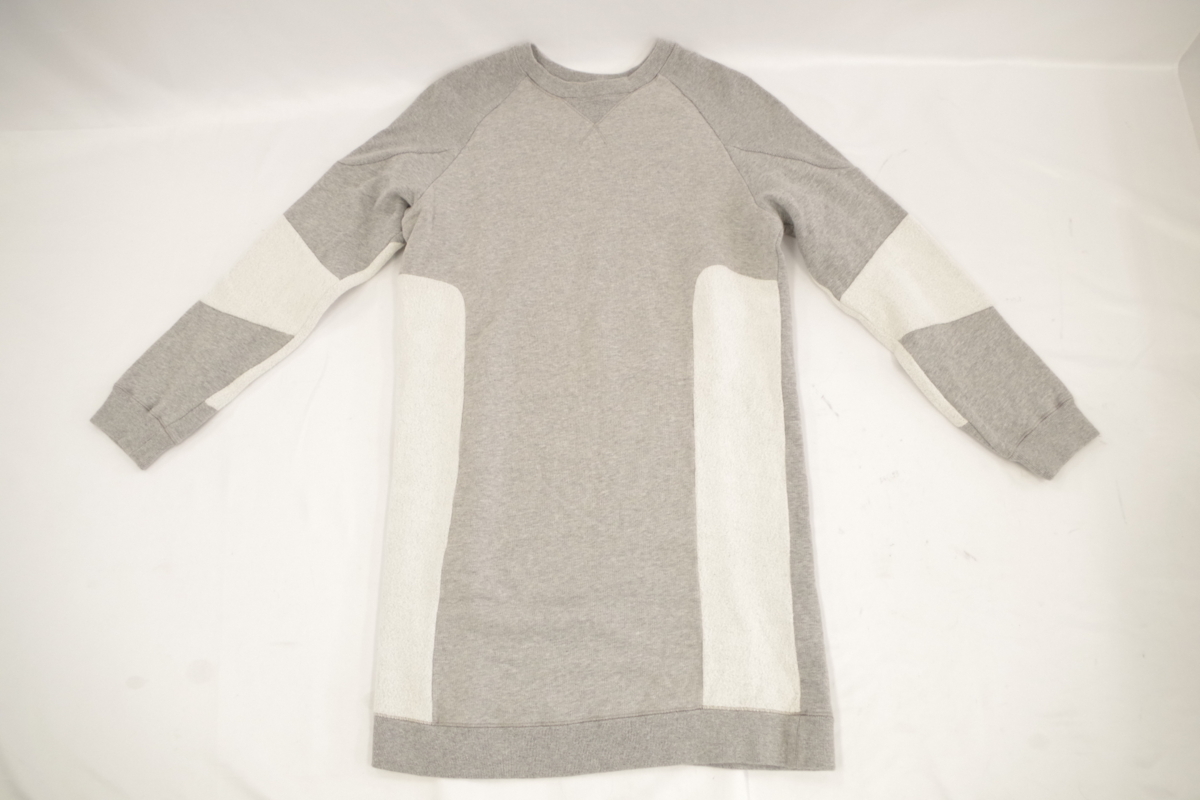 ソフ　SOPH F.C.Real Bristol ショートパンツ kiyonaga&co silent poets bonjour music circus sophnet uniform