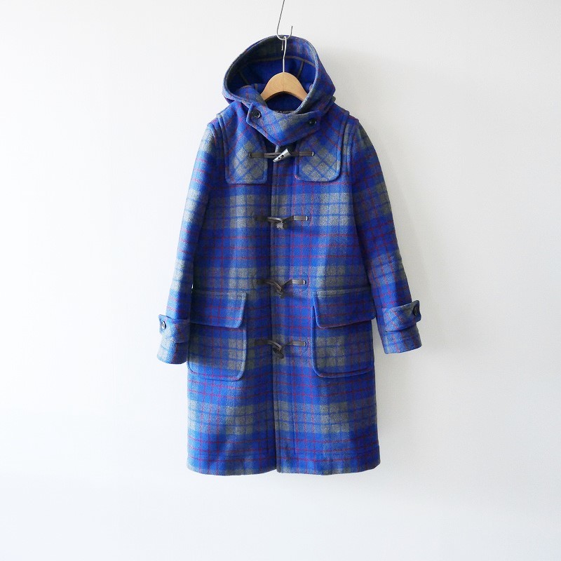 note et silence ノートエシロンス 別注 LONDON TRADITION ロンドン 