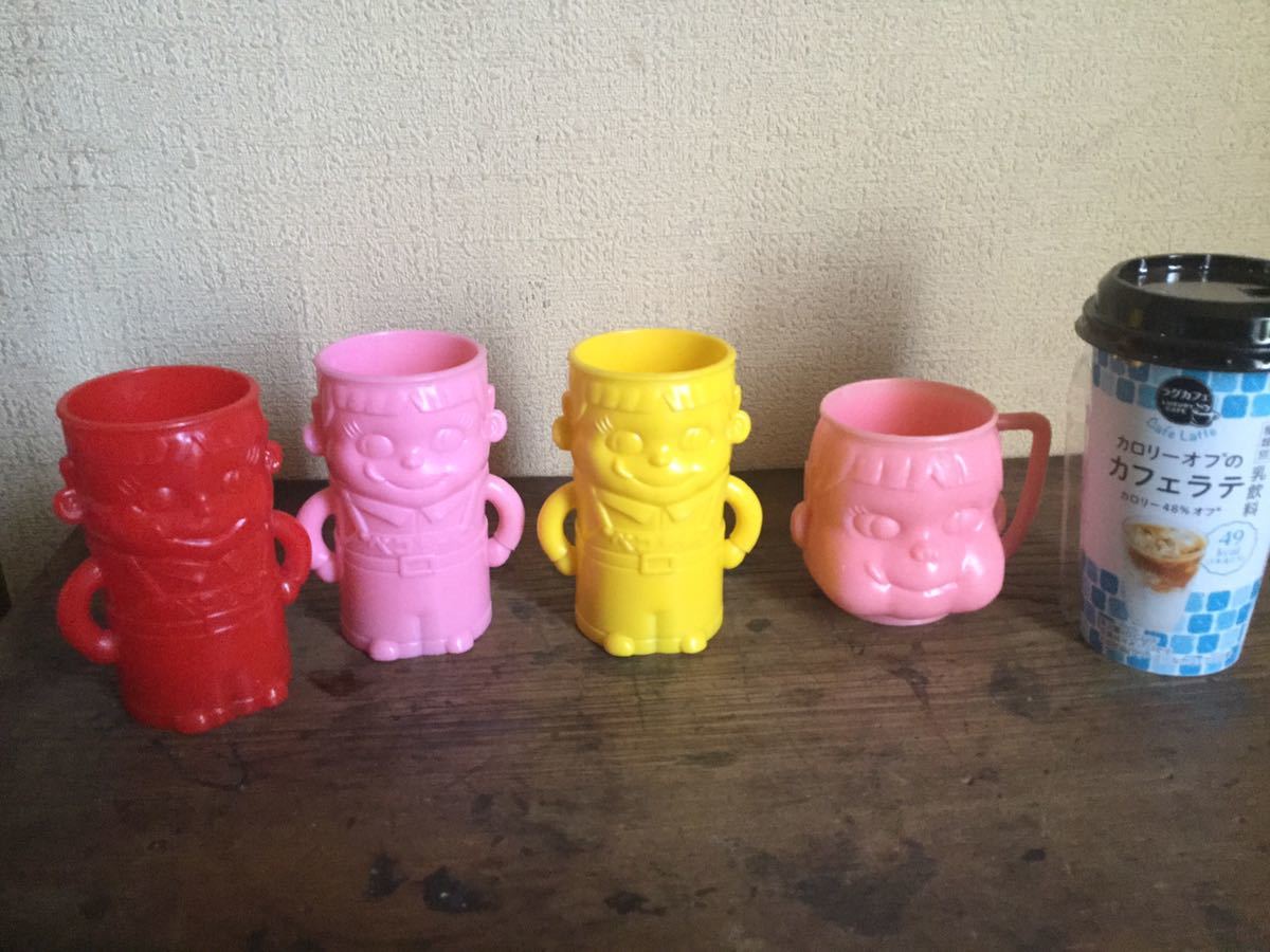 キャンペーン当選品 桃屋特製のり平めざまし時計 未使用新品 【公式通販】