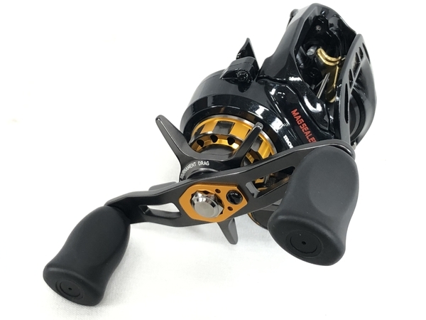 100%新品，定番 DAIWA morethan PE-SV8.1L-TW リール 釣具 S4675629(ダイワ)｜売買されたオークション情報、yahooの商品情報をアーカイブ公開 - オークファン ダイワ
