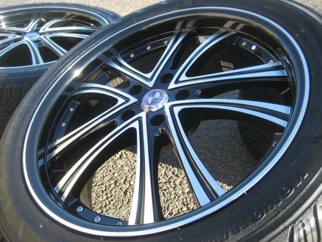 国産バリ山，SUV向 Warwic DS05 ハリアー 30，60 CX-5 CX-8 レクサスRX