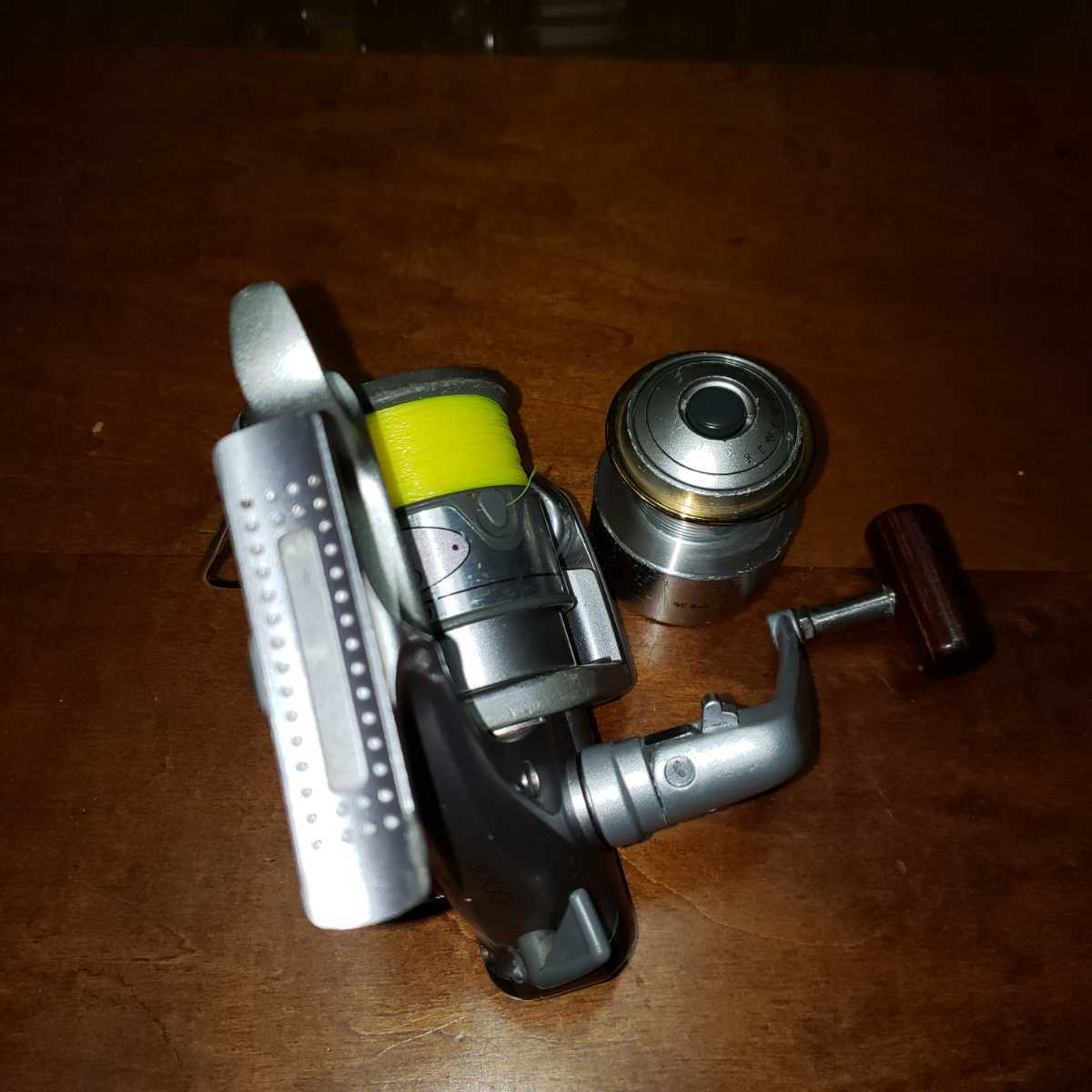 0 T型レバーブレーキ｜＠ベリーネット BB-Xテクニウム 日本最大新品 BB-X テクニウム シマノ レバーブレーキ SHIMANO EV 磯釣りシマノ グレ 美品 - Yahoo!オークション BB