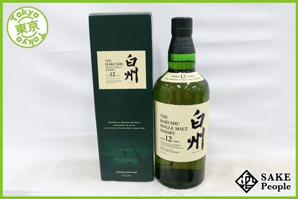 2026年最新Yahoo!オークション -サンドパイパーズ(音楽)の中古品 &frasl; SANDPIPERS : ディスク 紙ジャケットCD大量400枚放出！！ 10&frasl;5(木) □中古□ ROCK｜ディスク サンドパイパーズ商品一覧｜PROGRESSIVE サンドパイパーズ LP)] ミスティ・ローゼズCDSHM-CD ”MONO” 紙ジャケットSHM-CD