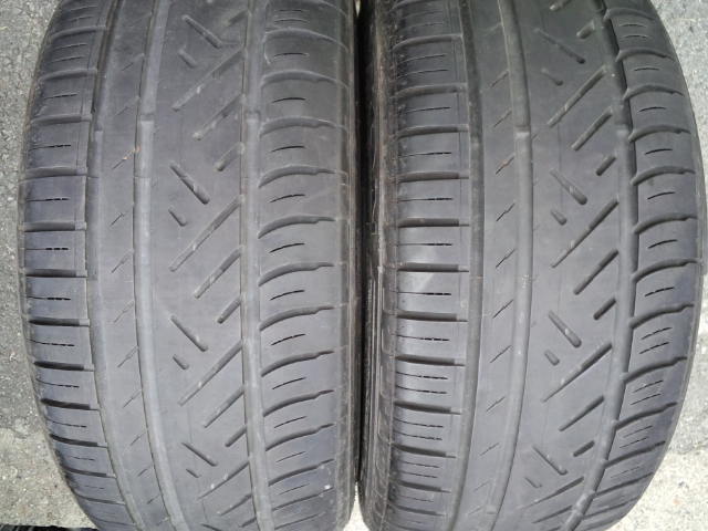 最安値，定番人気 235/40R17 94W PIRELLI DRAGONピレリドラゴン 2本 GRMN 86ハチロク BMW B6 B3 E36 B8 VW GOLFゴルフランエボメルセデスベンツ(中古品)｜売買されたオークション情報、yahooの商品情報をアーカイブ公開 - オーク 17インチ