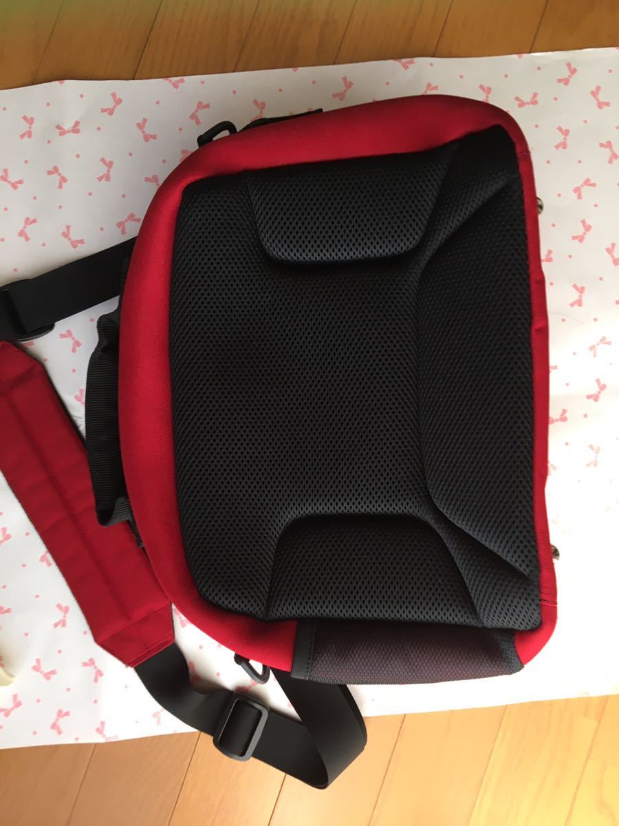 かわいい美品ミキハウスマザーズバッグバッグmikihouse_2