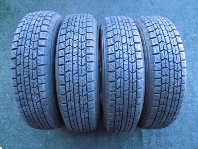 パッソ ヴィッツ ブーン 等 装着にどうぞ！ アルミホイール