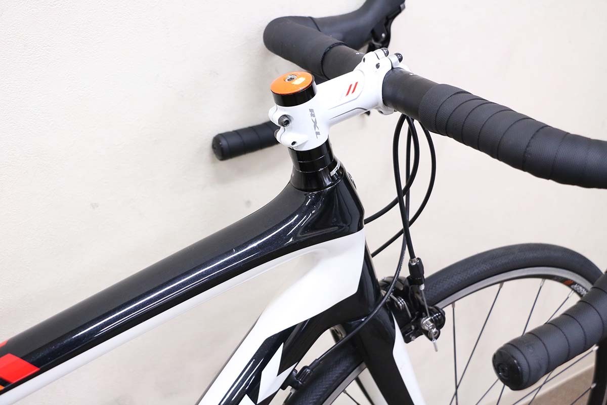 4.3 Trek Domane TREK DOMANE 0 価格の通販 4．3 trek domane トレック - – ドマーネ 52サイズ Disc