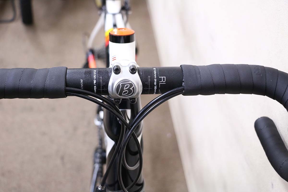 4.3 Trek Domane TREK DOMANE 0 価格の通販 4．3 trek domane トレック - – ドマーネ 52サイズ Disc