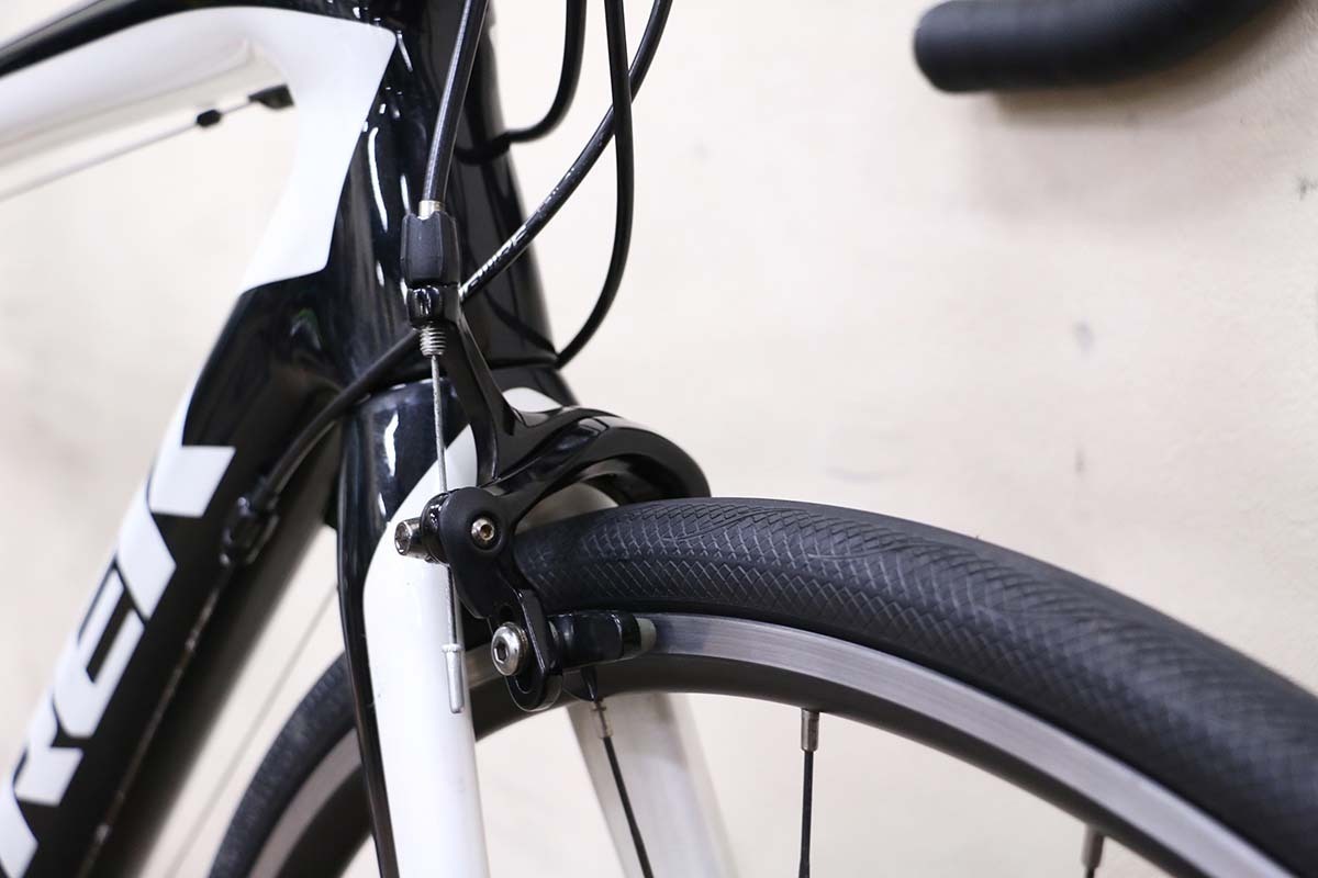 4.3 Trek Domane TREK DOMANE 0 価格の通販 4．3 trek domane トレック - – ドマーネ 52サイズ Disc