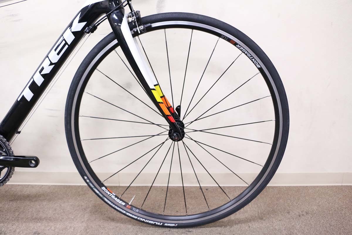 4.3 Trek Domane TREK DOMANE 0 価格の通販 4．3 trek domane トレック - – ドマーネ 52サイズ Disc