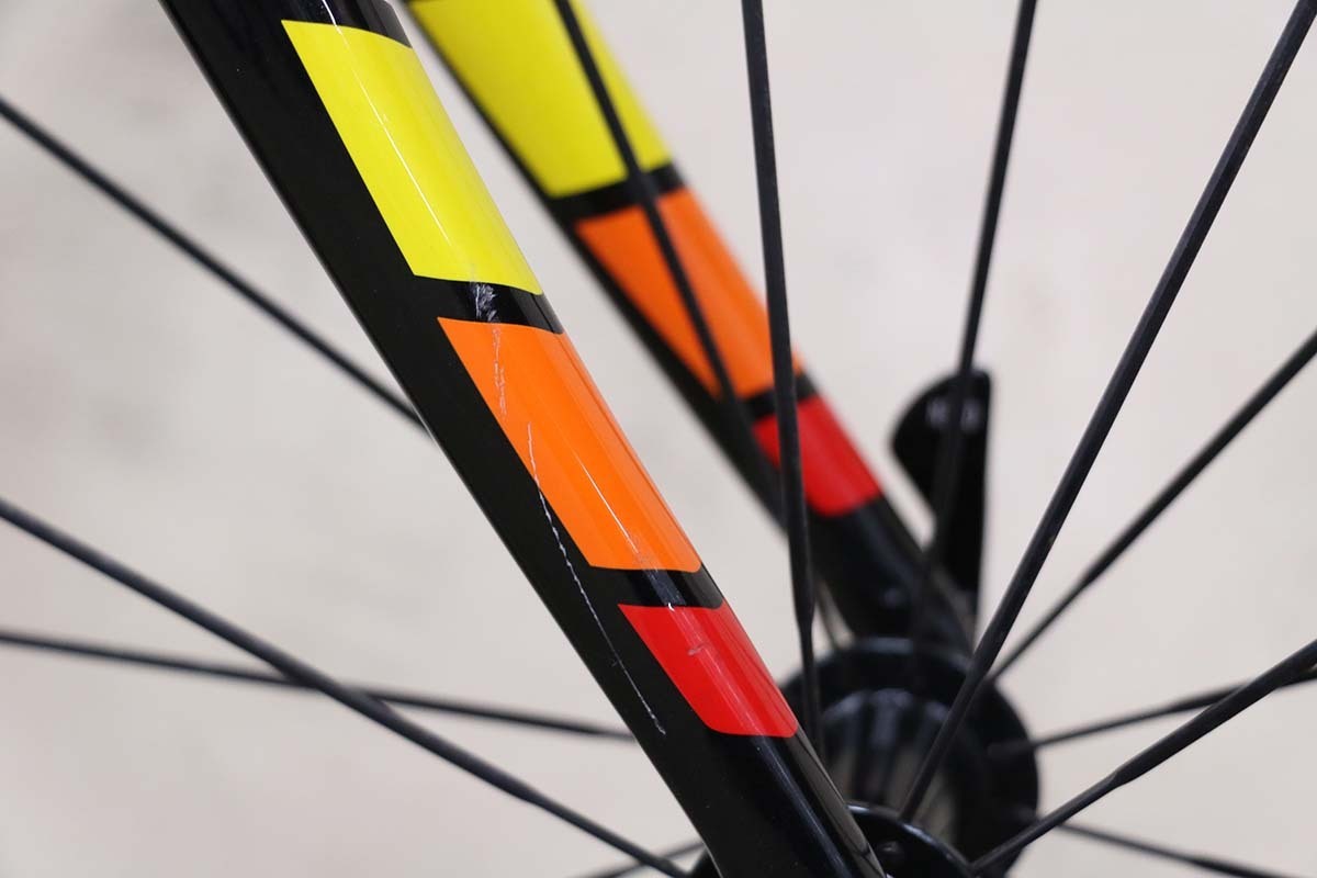 4.3 Trek Domane TREK DOMANE 0 価格の通販 4．3 trek domane トレック - – ドマーネ 52サイズ Disc