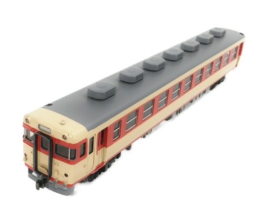 HOゲージ キハ65 鉄道模型 - 1-605 キハ65」の落札相場・落札価格 Yahoo!