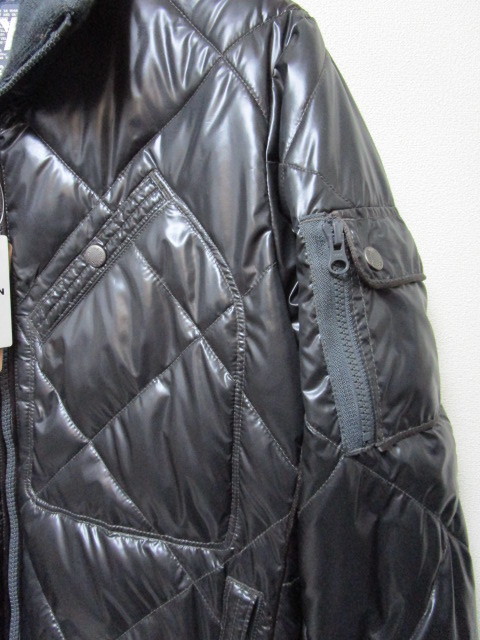 AVIREX アヴィレックス AVIREX（アヴィレックス）の「AVIREX 