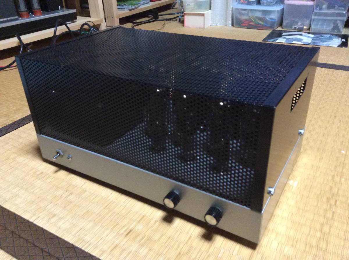 TEAC TPA3255デコードアンプ HIFI 2.0チャネル Bluetooth : AIYIMA A80 