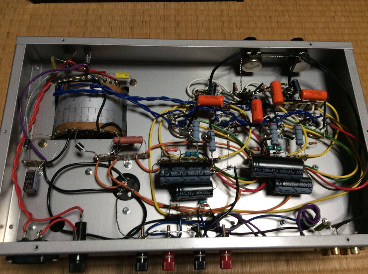 TEAC TPA3255デコードアンプ HIFI 2.0チャネル Bluetooth : AIYIMA A80 