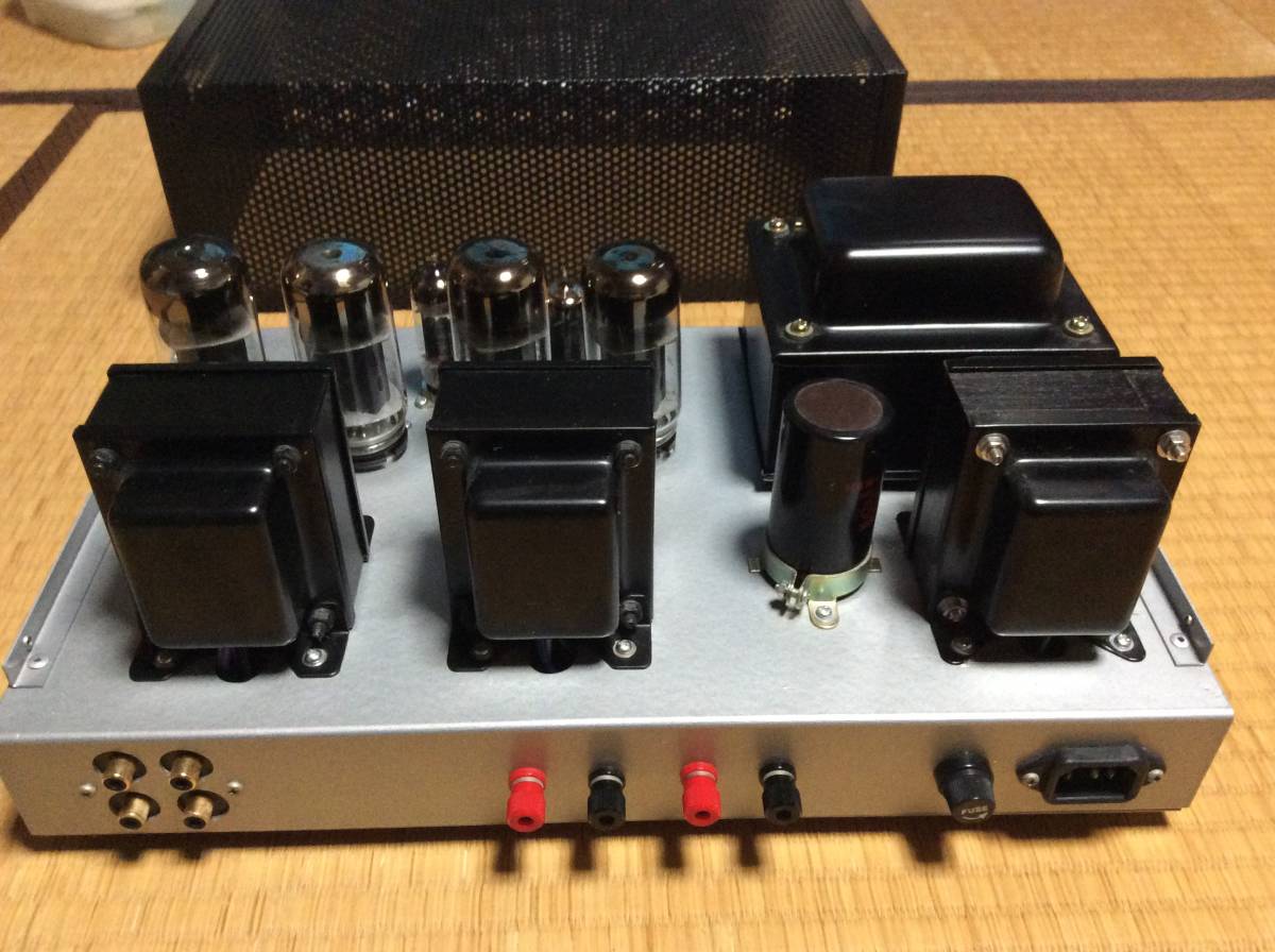 TEAC TPA3255デコードアンプ HIFI 2.0チャネル Bluetooth : AIYIMA A80 