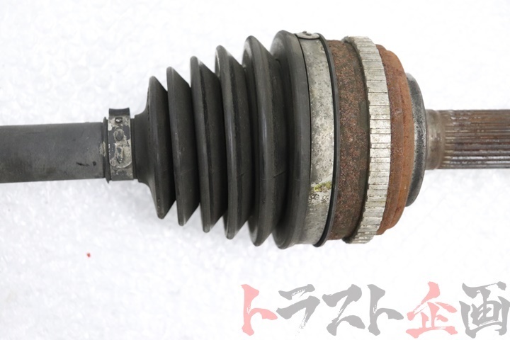 即日発送】そろそろ交換！強化ドライブシャフト☆DC5インテグラTYPE-R