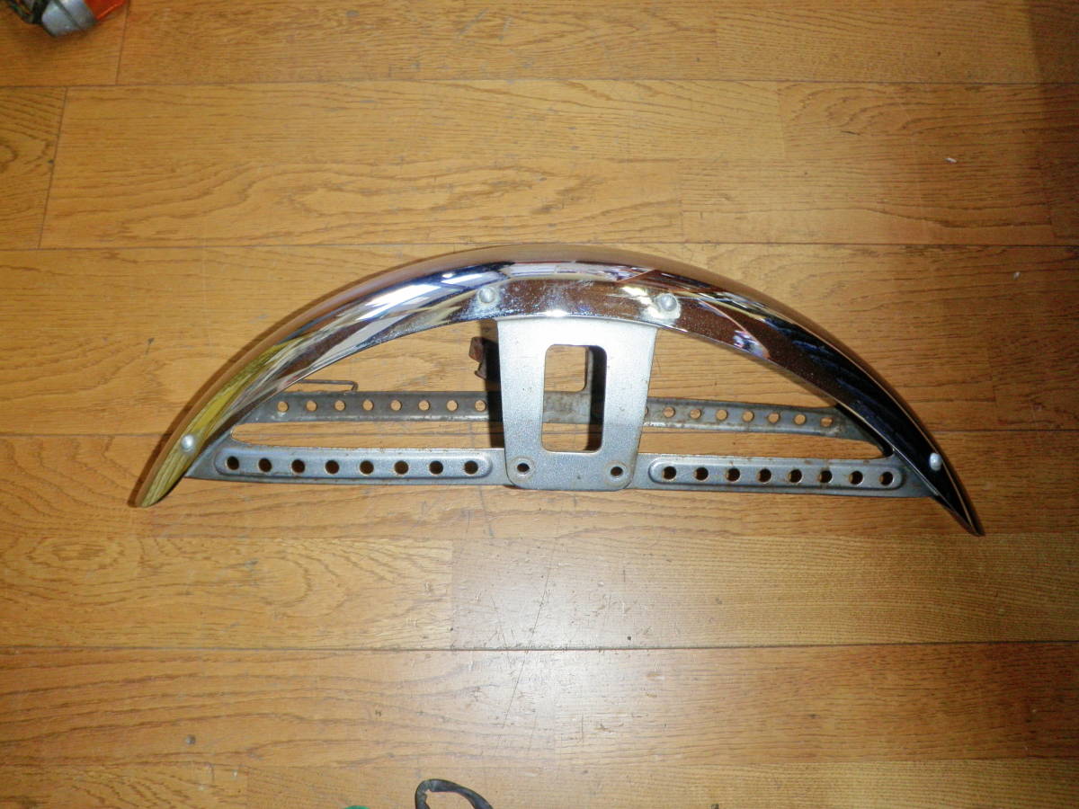 GB400TT NC20 GB400⁄GB500⁄ツーリストトロフィー⁄MK2⁄F⁄Hサービス