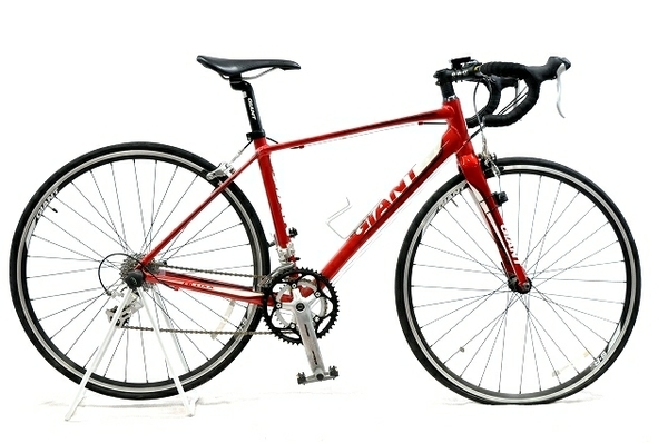 【人気SALE，大得価】 Giant ジャイアント DEFY3 SORA ロードバイク Sサイズ 自転車 T4641576(460mm～)｜売買されたオークション情報、yahooの商品情報をアーカイブ公開 - オークファン 460mm～