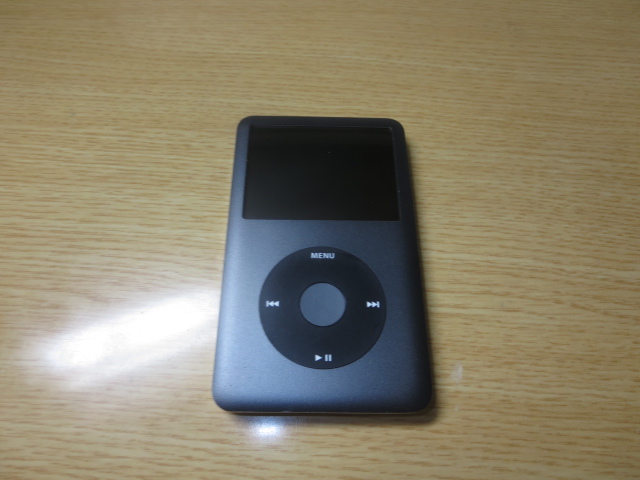 Apple 純正イヤホン (初代 iPod 付属品) Earphones 3.5 付属品完備