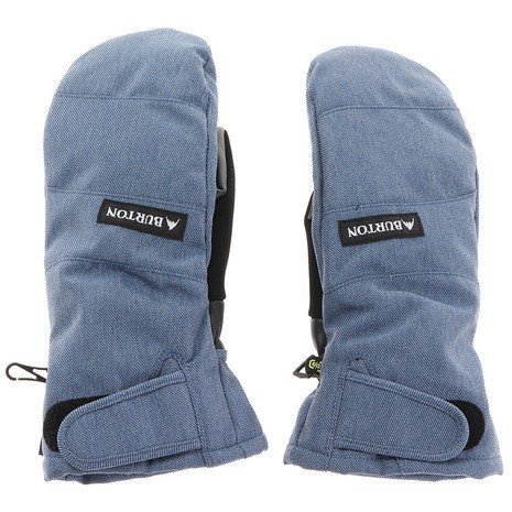 低価，正規品 バートン BURTON Reverb Gore-Tex ミトングローブ 10341106400 Lady's Mサイズ 価格 税込 9 900円(バートン)｜売買されたオークション情報、yahooの商品情報をアーカイブ公開 - オークファン グローブ