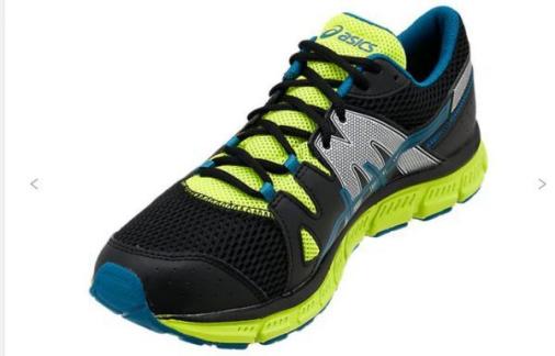 100%新品，2026 100円 ASICS GEL UNIFIRE アシックスゲル ユニファイア/TJA127-9099-27(27.0cm)｜売買されたオークション情報、yahooの商品情報をアーカイブ公開 - オークファン 27.0cm