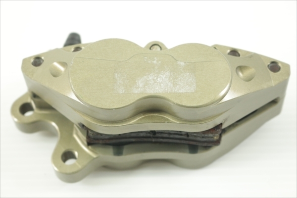 Brembo Brake Master Cylinder Front Radial Billet BREMBO gsxr 0 600