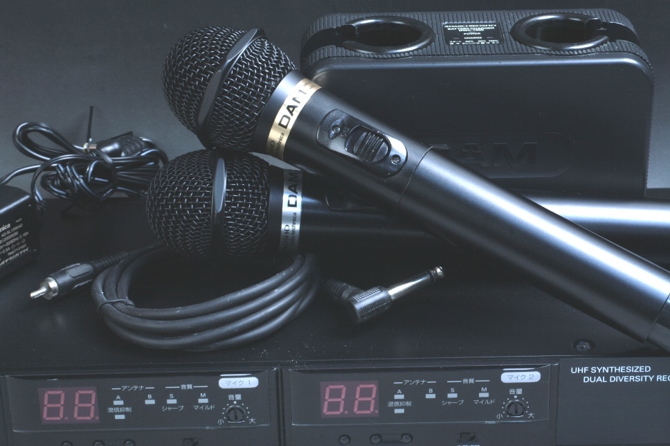 セット②☆BMB BT-SN02ウガナビクィーンとBT-SN02CS親充電器のセット