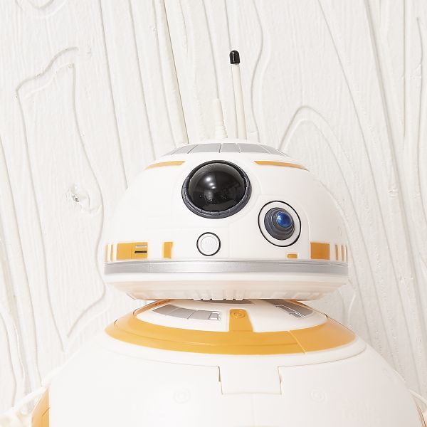 スターウォーズ 8 ポップコーンバケツ ポップコーンバケット 東京ディズニーランド Tdr ディズニー 売買されたオークション情報 Yahooの商品情報をアーカイブ公開 オークファン Aucfan Com スターウォーズ 8 ポップコーンバケツ ポップコーンバケット 東京ディズニーランド Tdr ディズニー 売買されたオークション情報 Yahooの商品情報をアーカイブ公開 オークファン Aucfan Com