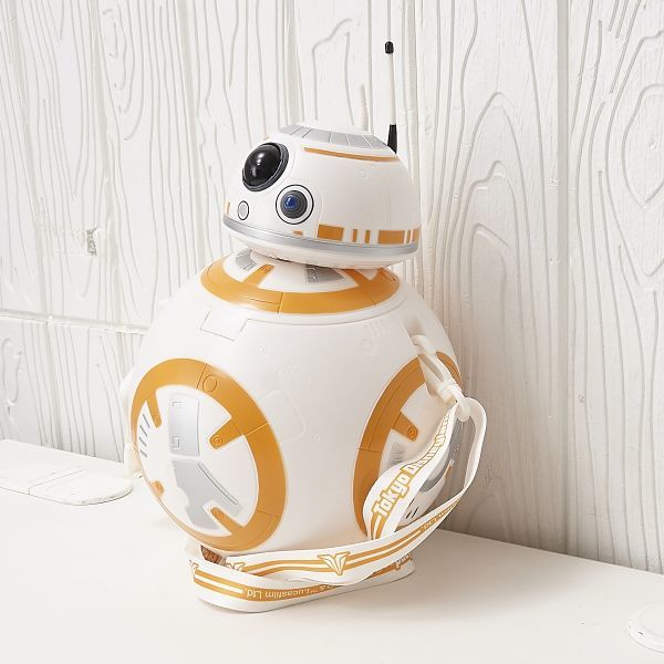 スターウォーズ 8 ポップコーンバケツ ポップコーンバケット 東京ディズニーランド Tdr ディズニー 売買されたオークション情報 Yahooの商品情報をアーカイブ公開 オークファン Aucfan Com スターウォーズ 8 ポップコーンバケツ ポップコーンバケット 東京ディズニーランド Tdr ディズニー 売買されたオークション情報 Yahooの商品情報をアーカイブ公開 オークファン Aucfan Com