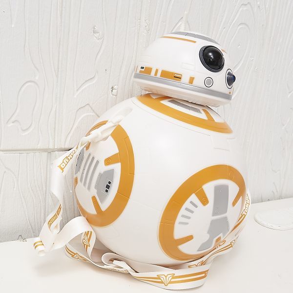 スターウォーズ 8 ポップコーンバケツ ポップコーンバケット 東京ディズニーランド Tdr ディズニー 売買されたオークション情報 Yahooの商品情報をアーカイブ公開 オークファン Aucfan Com スターウォーズ 8 ポップコーンバケツ ポップコーンバケット 東京ディズニーランド Tdr ディズニー 売買されたオークション情報 Yahooの商品情報をアーカイブ公開 オークファン Aucfan Com