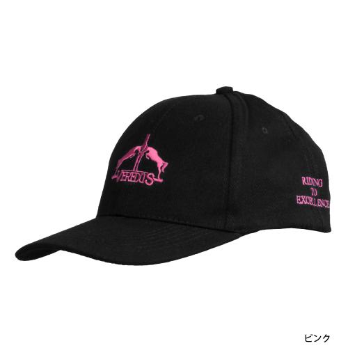  乗馬用 ベルダス キャップ ブラック(乗馬、馬術)｜売買されたオークション情報、yahooの商品情報をアーカイブ公開 - オークファン 乗馬、馬術