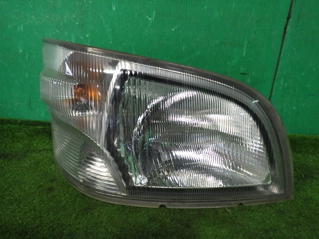 S200P S201P S211P ハイゼット ハイゼットトラック S210P BRIGHTZ