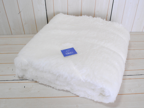 Sofwool The PREMIUM 快眠博士公式オンラインストア 快眠博士 店