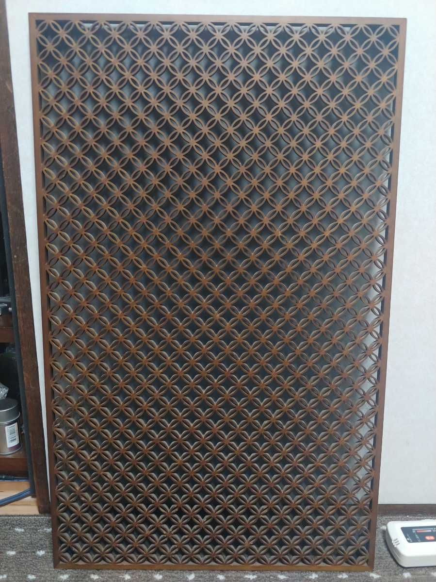 新作登場，100%新品 SANSUI SP-505J サランネット 一枚(その他)｜売買されたオークション情報、yahooの商品情報をアーカイブ公開 - オークファン その他