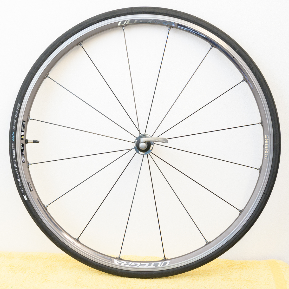 HOT，正規品 シマノ アルテグラ WH-6800 前後セット Shimano Ultegra 11S(27インチ、700C)｜売買されたオークション情報、yahooの商品情報をアーカイブ公開 - オークファン ホイール（完組、手組）