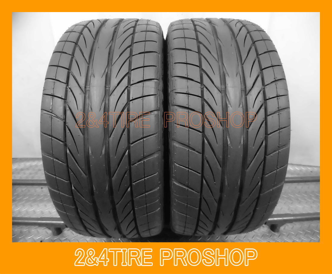 ☆超バリ山 18年19年製☆グッドイヤー EAGLE REVSPEC RS-02 235&frasl;
