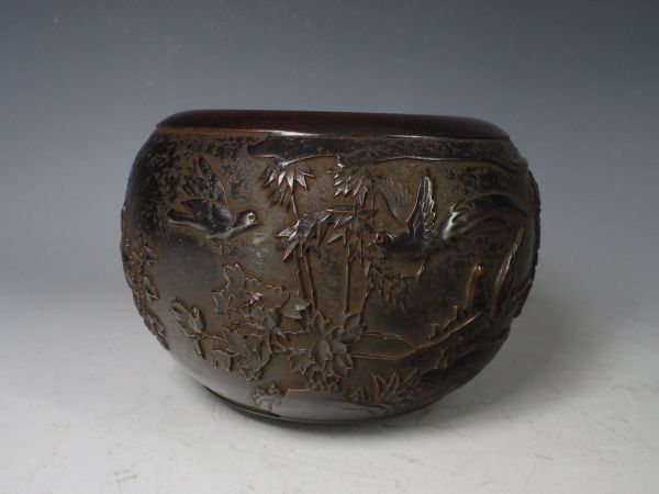 2026年最新Yahoo!オークション 香炉の中古品・新品・未使用品一覧