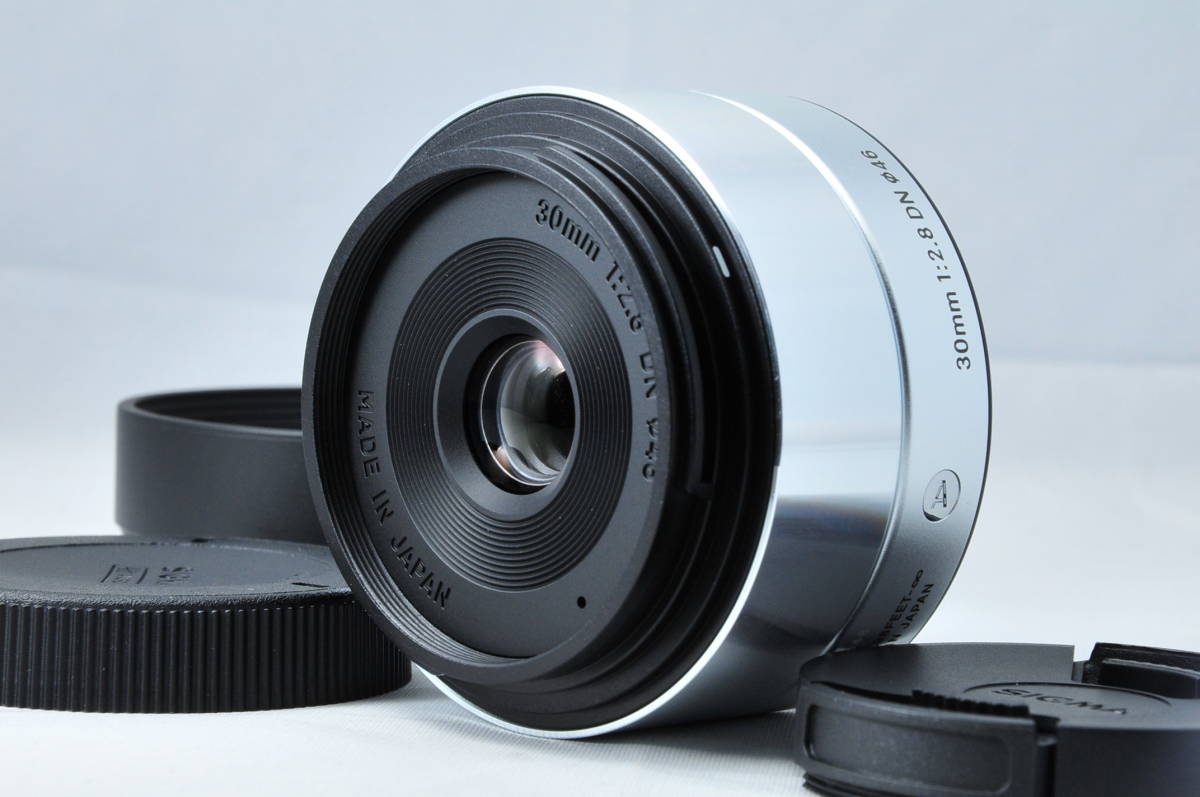r399009806.1