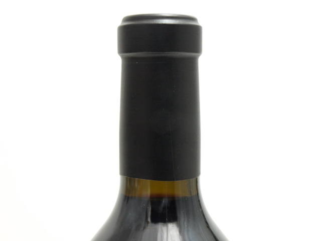 驚きの破格値，定番 ★★ARIL アリル カベルネソーヴィニヨン エステート ナパヴァレー 2012年 750ml★AKA49550