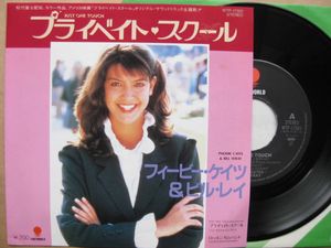 フィービー・ケイツのYahoo!オークション(旧ヤフオク!)の相場・価格を