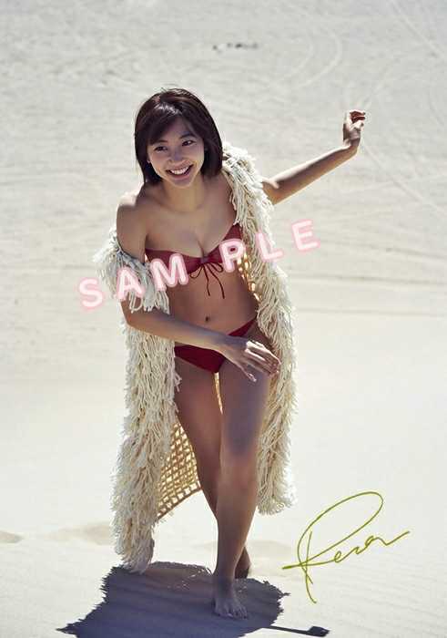 武田玲奈 直筆サイン入り写真 A(サイン)｜売買されたオークション情報