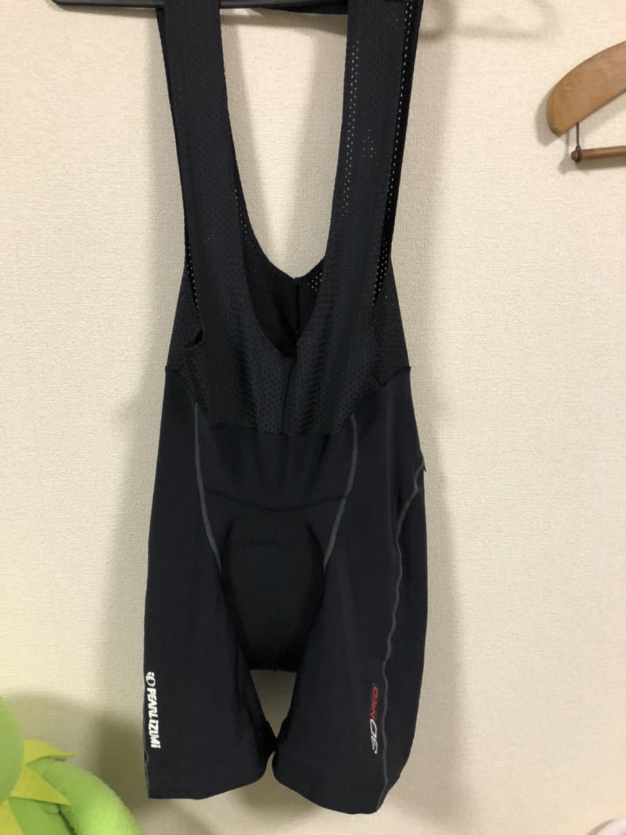  ビブショーツ パールイズミ サイズXL(XLサイズ以上)｜売買されたオークション情報、yahooの商品情報をアーカイブ公開 - オークファン 男性用