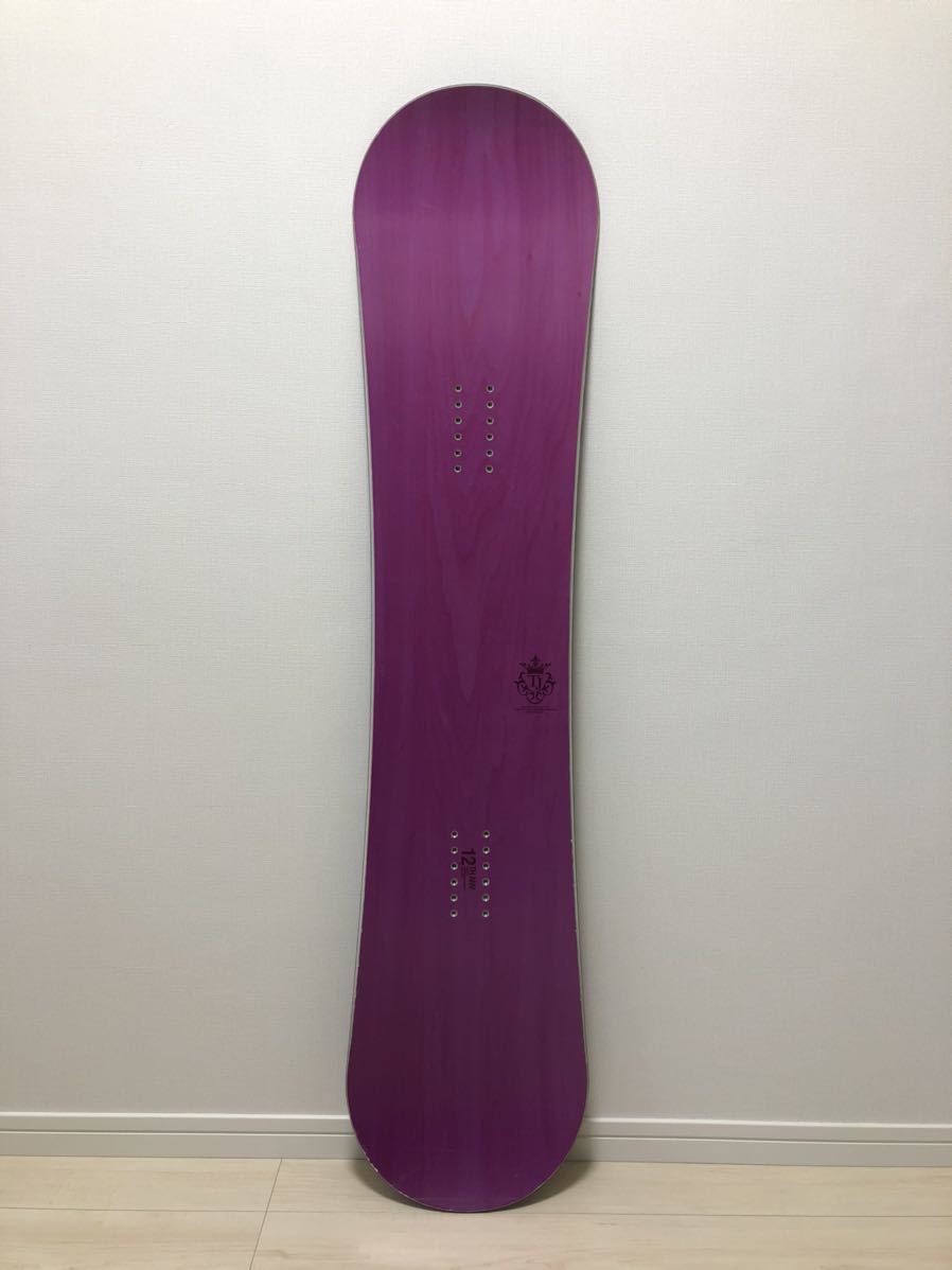 限定セール，お買い得 T.J BRAND MONKY 09-10 モデル ニットカバー付き TJブランド モンキー 140cm(145cm未満)｜売買されたオークション情報、yahooの商品情報をアーカイブ公開 - オークファン オールラウンド