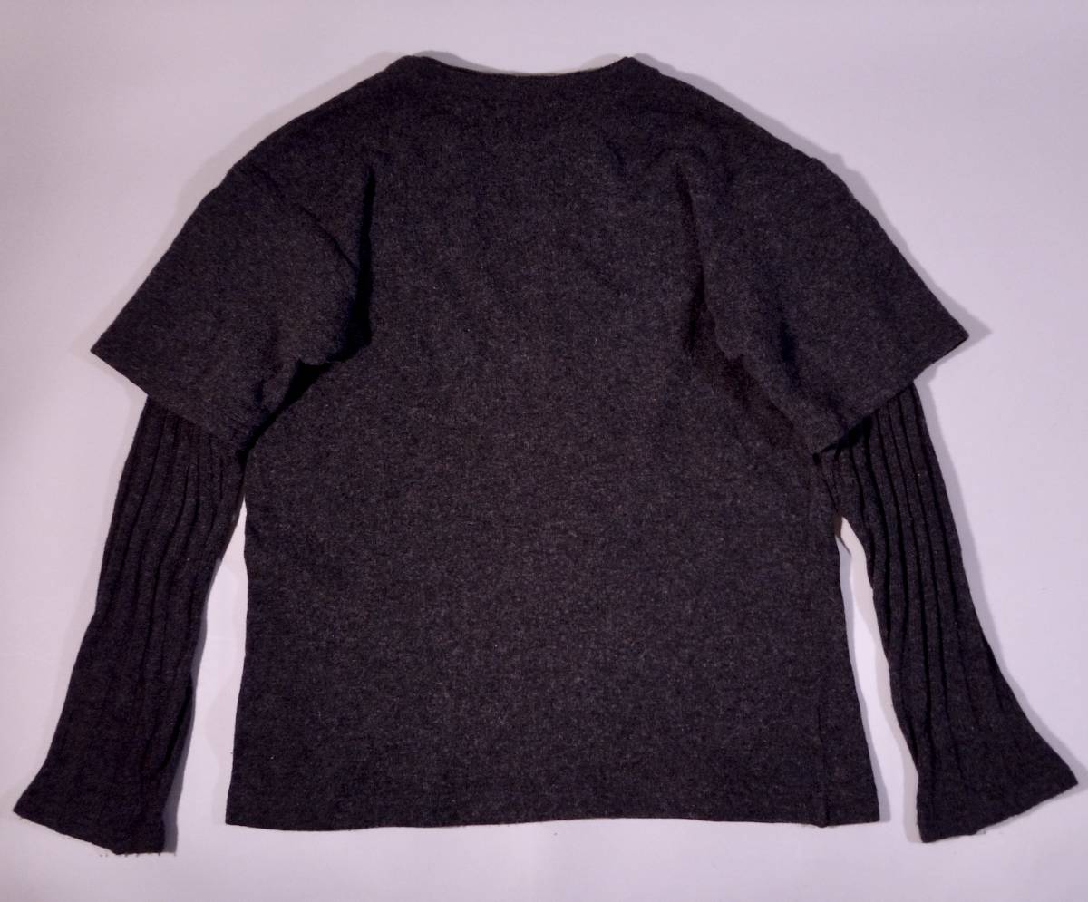Raf Simons | Yahoo!オークション simons 1999」の落札相場・落札価格 
