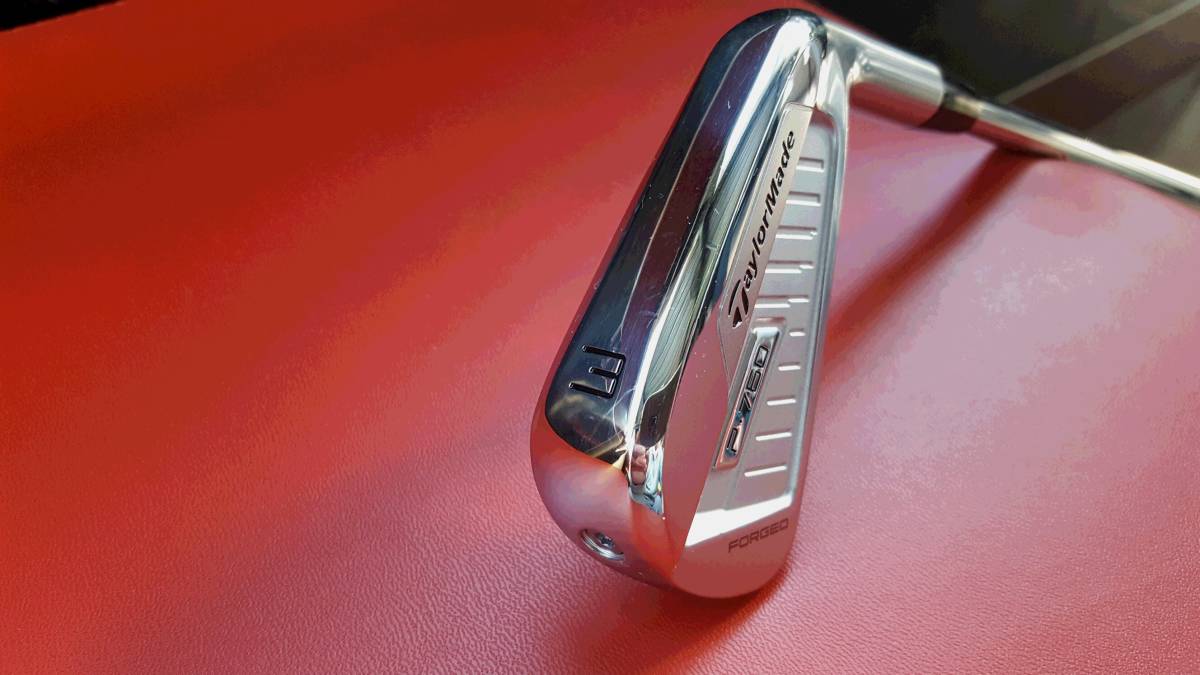 SALE，本物保証 テーラーメイド Ｐ760 3アイアン単品 品 ＤＧ Ｓ200 ＴａｙｌｏｒＭａｄｅ Ｐ760 3番 単品 ＤＧ Ｓ200 日本正規品(テーラーメイド)｜売買されたオークション情報、yahooの商品情報をアーカイブ公 男性右きき用