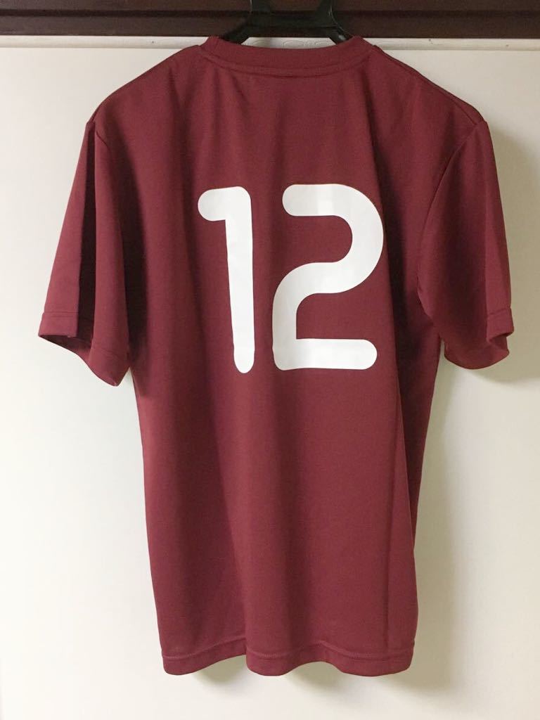 未着用 ファジアーノ岡山 ユニフォーム Lサイズ サポーター Jリーグ 売買されたオークション情報 Yahooの商品情報をアーカイブ公開 オークファン Aucfan Com 未着用 ファジアーノ岡山 ユニフォーム Lサイズ サポーター Jリーグ 売買されたオークション情報 Yahooの商品情報をアーカイブ公開 オークファン Aucfan Com