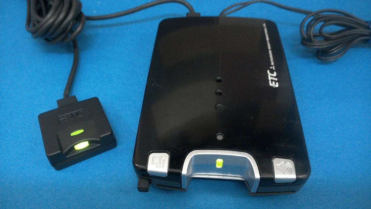 三菱重工 シガー 軽自動車 ETC シガーソケット バイク etc ソケット