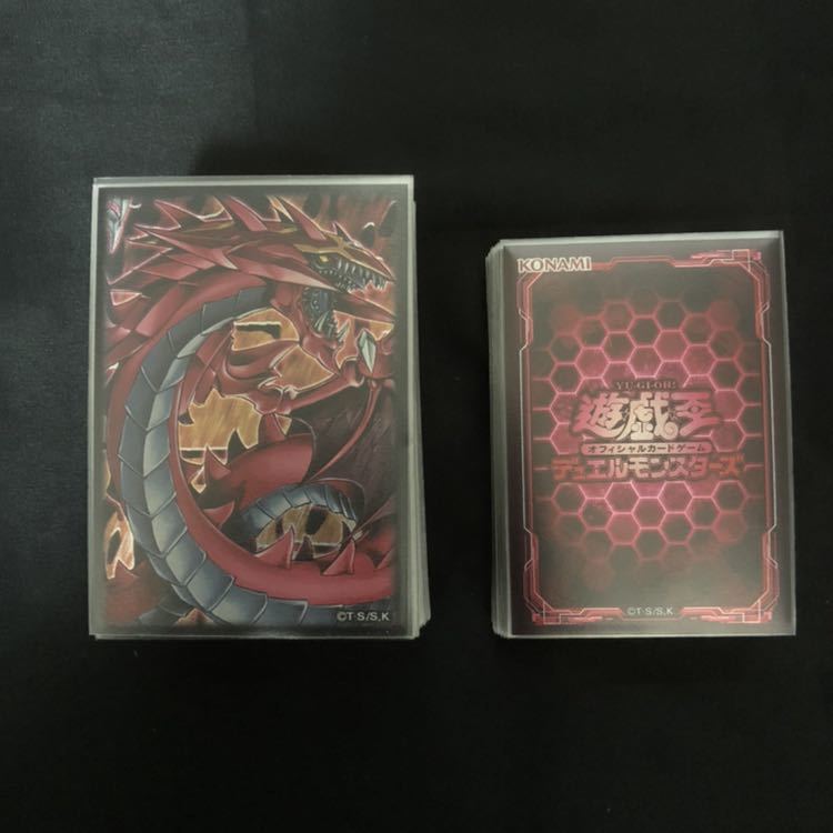 遊戯王 HEROデッキ 引退品 遊戯王 HEROデッキ 引退品 遊戯王 HERO