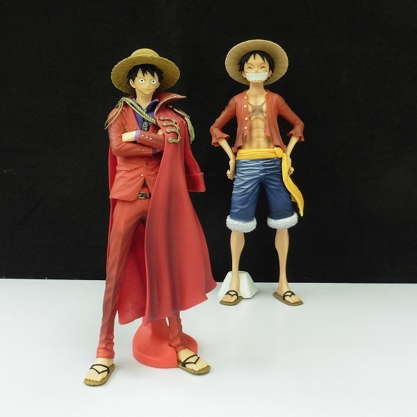 おしゃれな 失業者 パーク ゾロソンブレロ 自分の力ですべてをする セブン 制裁